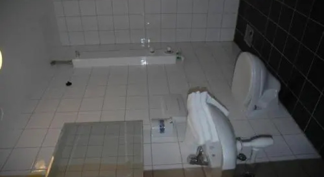 Bergen YMCA Hostel, Забронировать Хостел Хостелы Бергена, рядом с Бергенский университет, Хостел