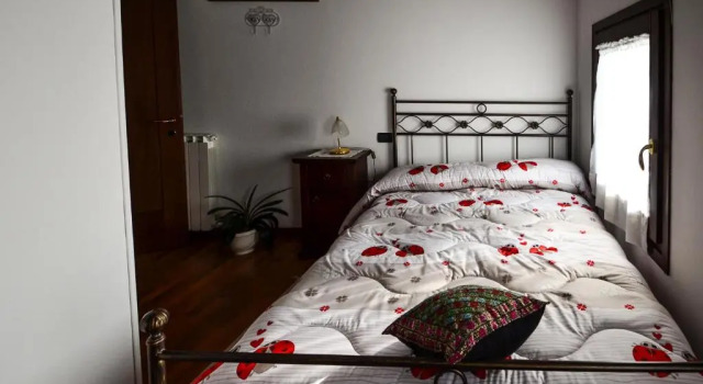 Номер Standard Chiaro di Luna