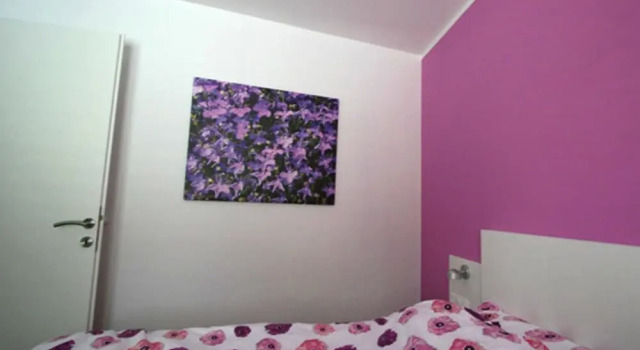 Apartments & Wellness Skok, Rezerwuj Apartament Hotele w Styria ze śniadaniem, Śniadanie