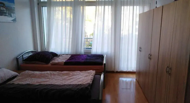 Gästezimmer Düsseldorf 1, Buchen Sie Hotel Rommerskirchen Nordrhein-Westfalen