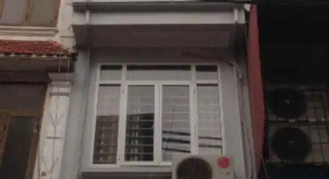 Vitawell House 3