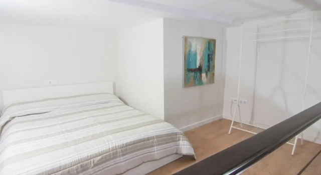 Apartamento Completo Honduras