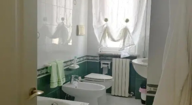 Casa Vacanze Lapenta, Rezerwuj Hotel Hotele SPA w Basilicata, SPA