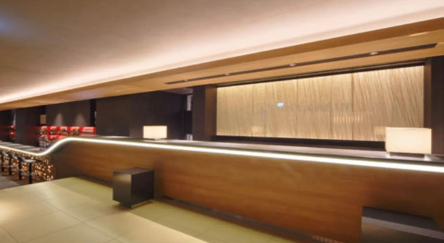 First Cabin Tsukiji, Забронировать Отель СПА-отели Токио, рядом с Bridgestone Museum of Art, SPA-услуги