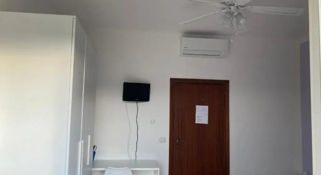 Standard Doppel Zimmer B&B Casa Losea
