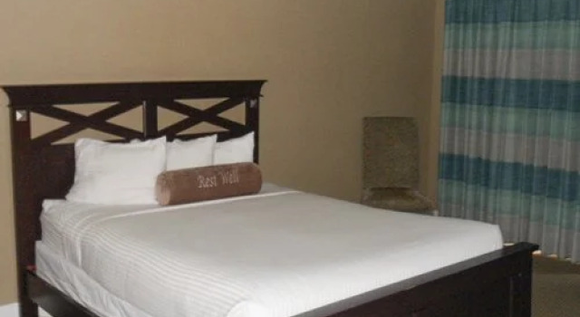 Brio Resorts' Ocean View Villas, Biloxi, USA, Rezervați Hotel Biloxi Mississippi Gulf Coast