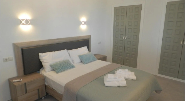 Casa Sue o Para 6 Personas