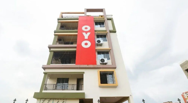 Alankar Guesthouse by OYO Rooms, Prenota Hotel Calcutta 