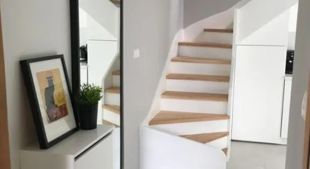 Апартаменты Deluxe Costa Apartments