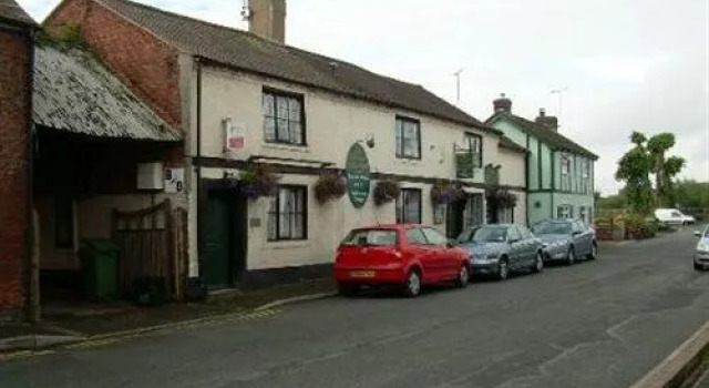 Stableyard, Book Hotel Wrexham Clwyd