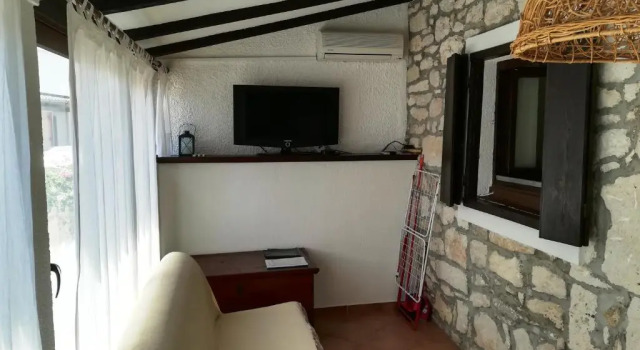 Апартаменты House Kamenjak