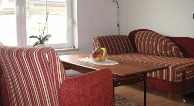 Familienpension Rasch, Rezervovat Hotel Hotely v Carinthia s parkováním, Parkování
