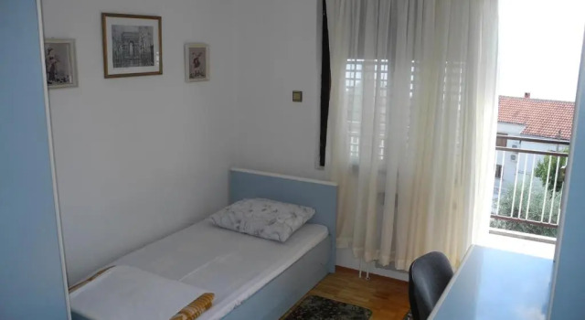 Apartment BLANKA 4+1