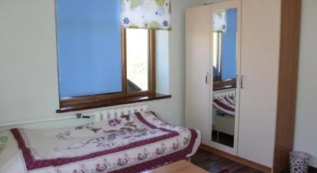 Emir, Varaa Matkakoti SPA-hotellit kohteessa Cholpon-Ata, SPA