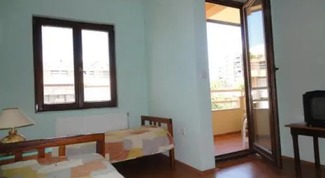 Villa Goca