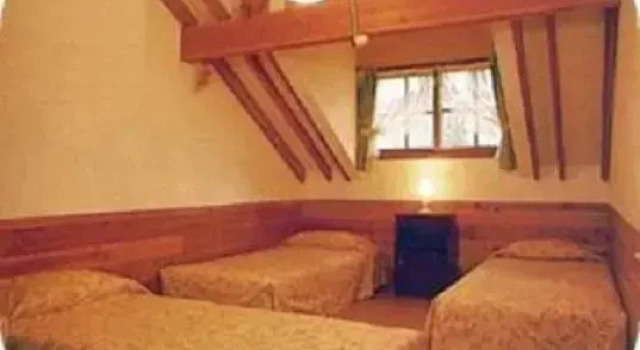 Pension Fellows, Prenota Locanda Mini-hotel a Nagano, Locanda