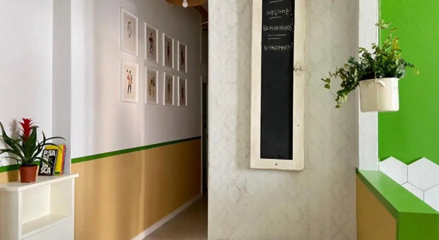 Via Pisano 22 - la Tua Casa in Centro, Prenota Hotel Hotel a Pisa con parcheggio, Parcheggio