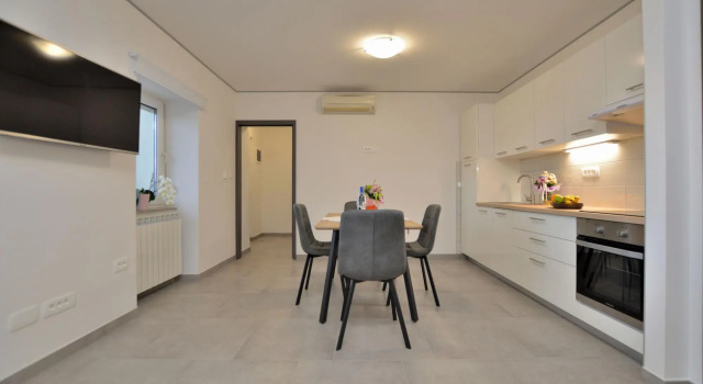 Apartment Opatija hills, Забронировать Апартаменты/квартира Опатия Opatija Riviera
