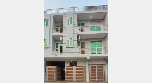 Leluxe Boutique Hotel, Book Boutique Hotel Boutiquehoteller i Haryana, Boutique Hotel