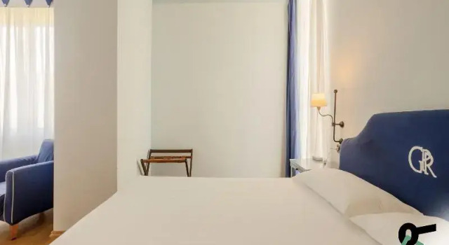 Номер Superior HOTIDAY Room Collection - Calambrone