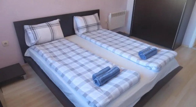 Apartment Sophie, Book Lejlighed Lejligheder i Plovdiv, Lejlighed