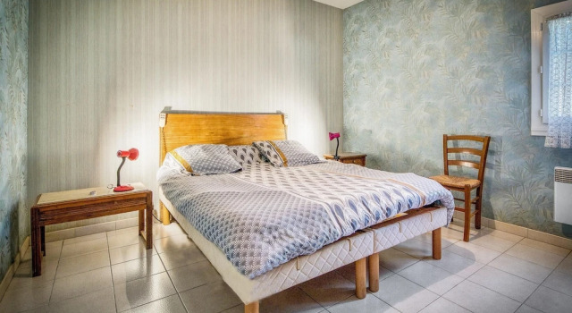 House With 4 Bedrooms in Courrensan, With Private Pool, Furnished Gard, Book Hotel Courrensan Gers