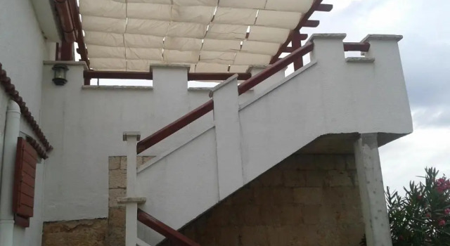 Апартаменты Apartment One