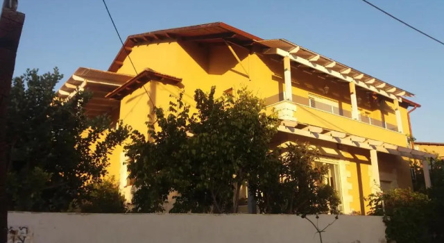 Israeli Home, Book Hotel Rehovot Center District Israel