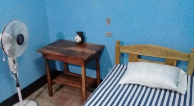 Casa el Rio, Rezervovat Hotel León Leon Region