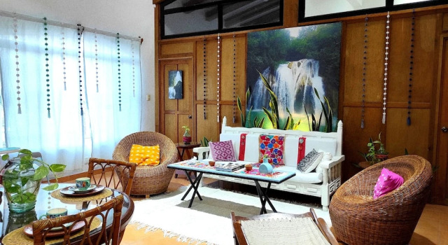 FolklorSuites, Prenota Hotel Tuxtla Gutiérrez Chiapas