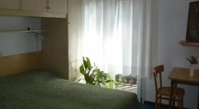 Номер Standard Sporting Hotel Club