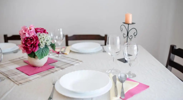 Апартаменты Apartments Šćerbe 3103