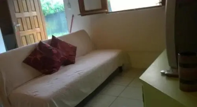 Cabañas Ficus Park, Prenota Hotel Hotel a Maldonado con parcheggio, Parcheggio