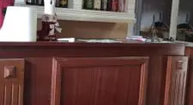 HOTEL-LE-PARISIEN, Prenota Hotel Brazzaville Congo