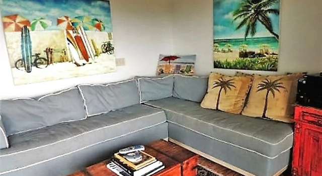 3306 On The Beach - Three Bedroom Home, Забронировать Отель Отели Порт-Аранзас 3 звезды, 3*