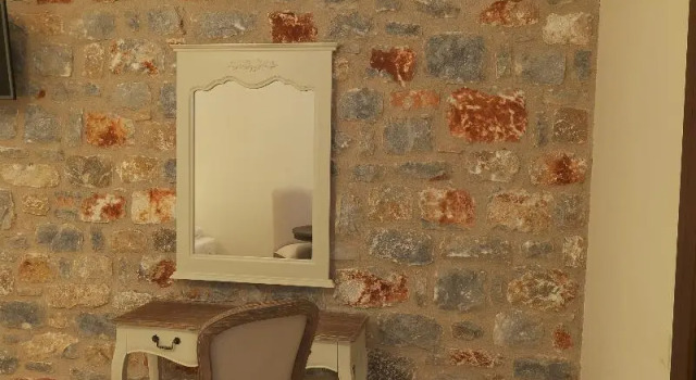 Номер Standard Kamares Villas