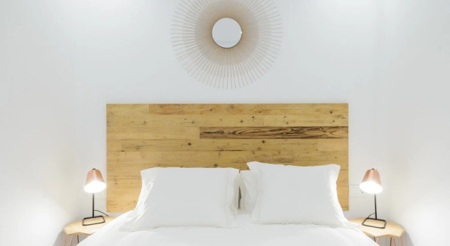 Charming Madrid Center, Забронировать Отель Бизнес-отели Мадрида, рядом с Театр Монументал, 4* 5*