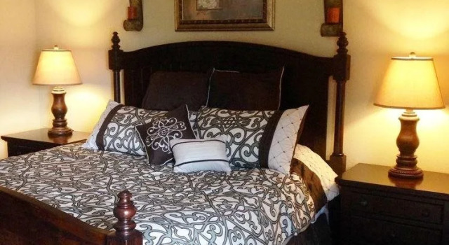 The Lodge at Woodstone, Book Hotel Hoteller i Pennsylvania med parkering, Parkering