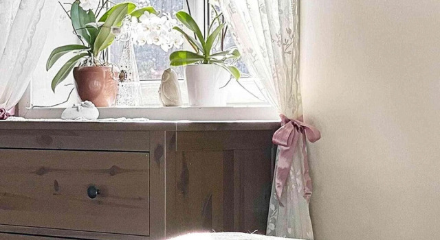 8 Person Holiday Home in Oskarsham, Забронировать Отель Оскарсхамн 