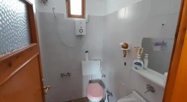 Семейный номер Standard Set Arat Motel & Pansiyon