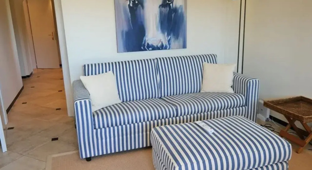 Appartement Merles 14
