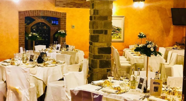 Al Pergolato, Reserva ahora Hotel Hoteles en Basilicata con aparcamiento, Aparcamiento
