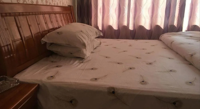Waihuan Hostel, Boek Hostel Weifang Shandong
