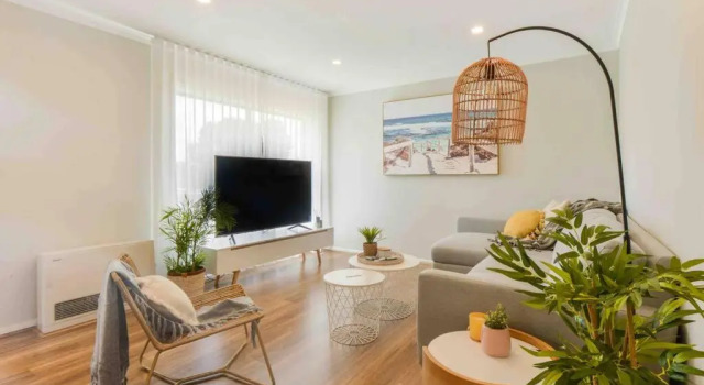 Capel Beach House, Book Hotel Red Hill Mornington Peninsula