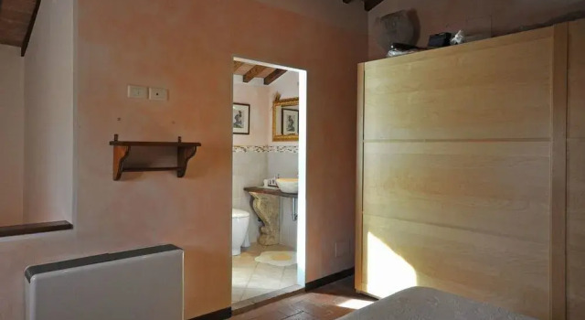 Casa Laura