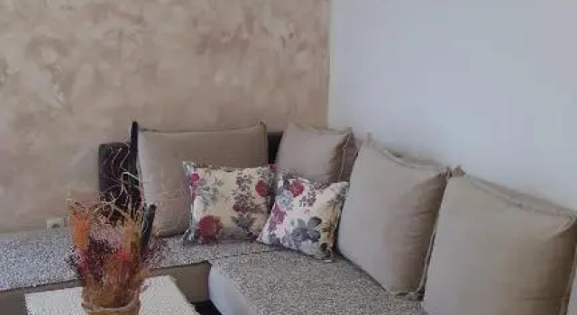 Dragan Apartment, Book Apartment Cheap Hotels in Budva County