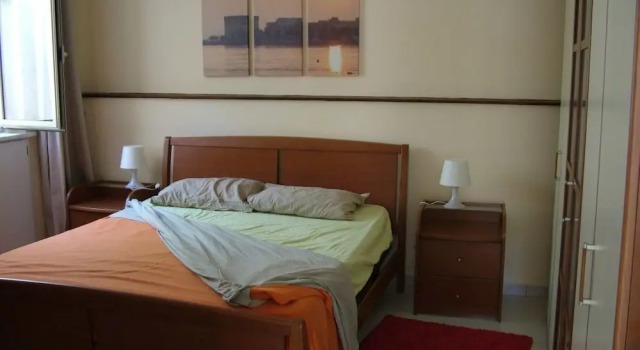 Villa Felice Apartments