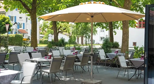 Boutique - Hotel Zum Schloss, Reserva ahora Boutique Amtzell Algovia
