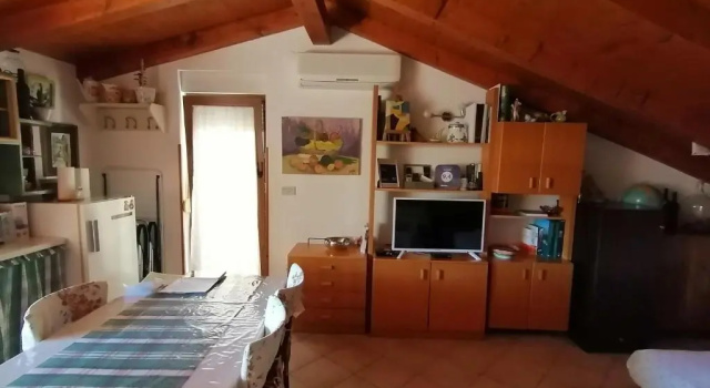 Студия La Calletta