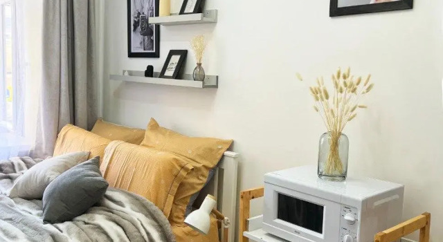 Apartments on Tverskaya street 15, Book Apartment Moscow Russia